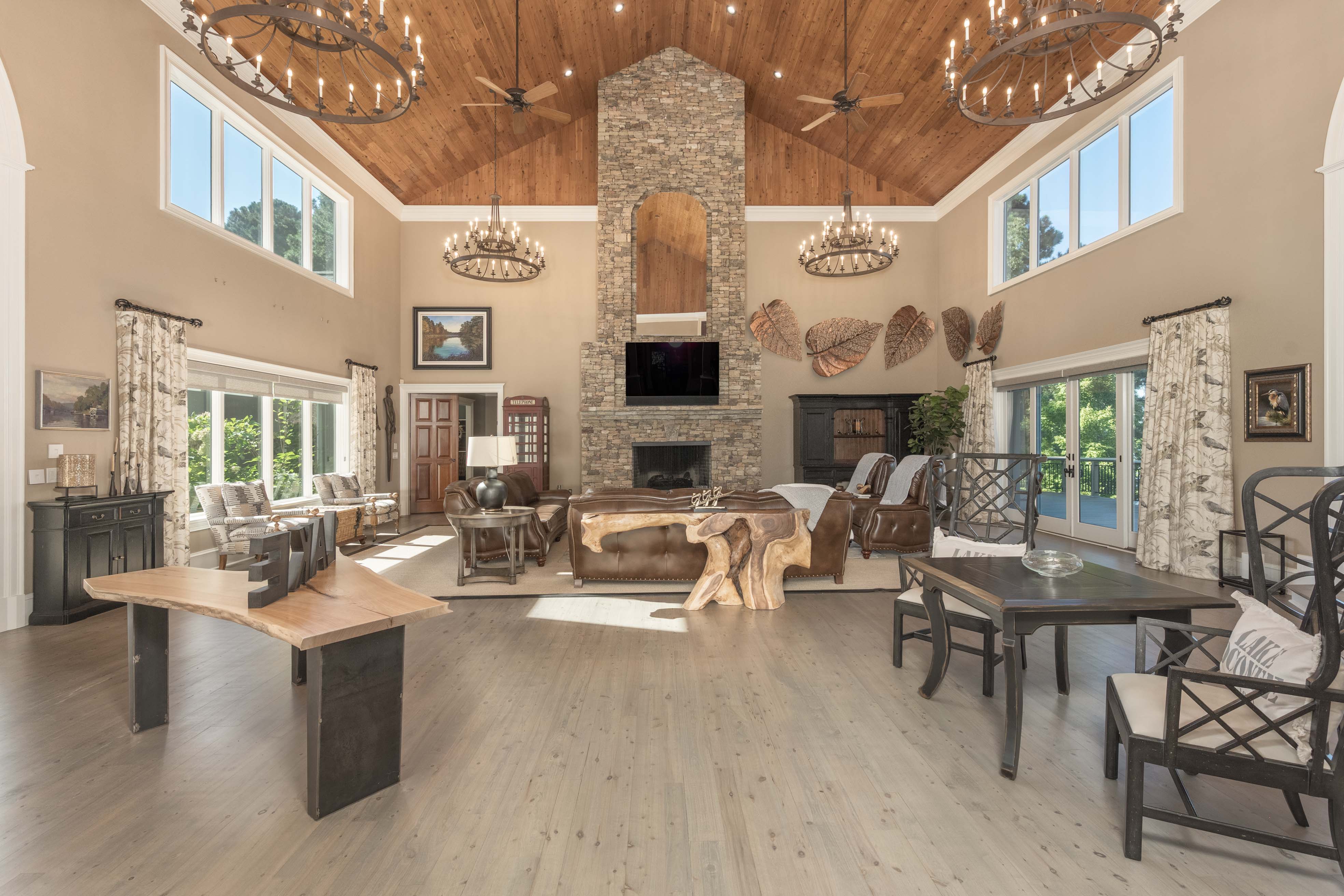 1151 Oconee Way image 10